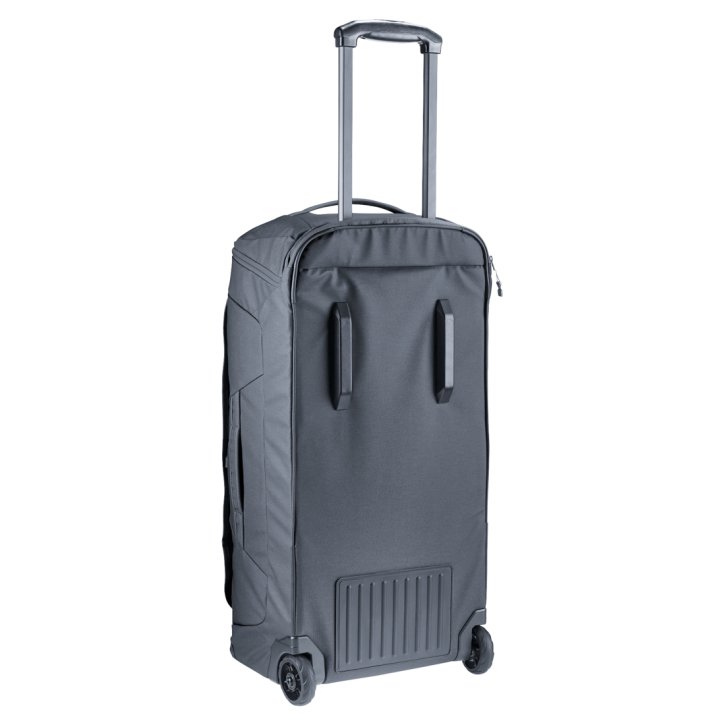 Deuter Duffle Pro Movo 60 black